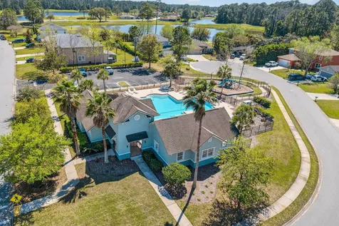 5099 Cypress Links Boulevard Elkton FL 32033