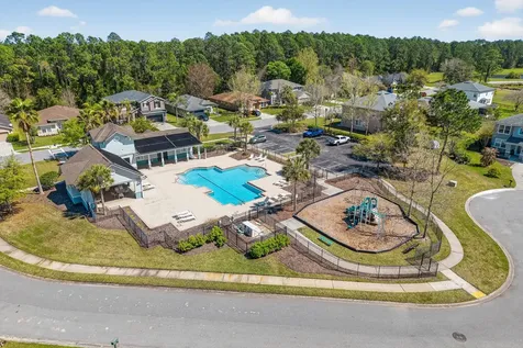 5099 Cypress Links Boulevard Elkton FL 32033