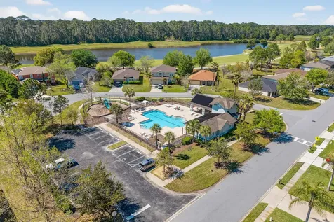 5099 Cypress Links Boulevard Elkton FL 32033