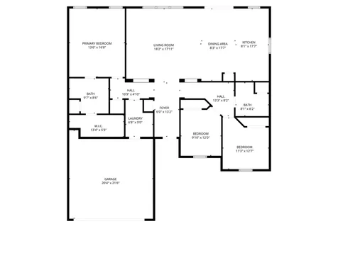 5099 Cypress Links Boulevard Elkton FL 32033