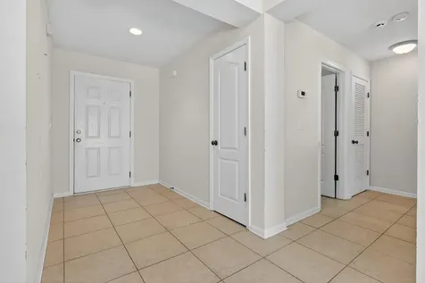 5099 Cypress Links Boulevard Elkton FL 32033