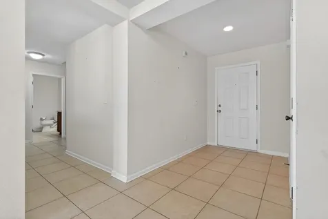 5099 Cypress Links Boulevard Elkton FL 32033