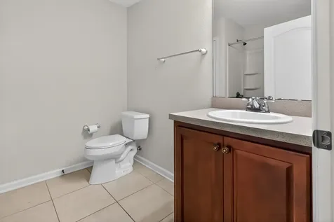 5099 Cypress Links Boulevard Elkton FL 32033