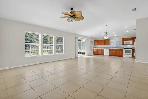 5099 Cypress Links Boulevard Elkton FL 32033