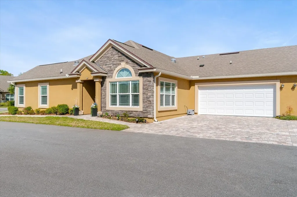 82 Timoga Trail St Augustine FL 32084