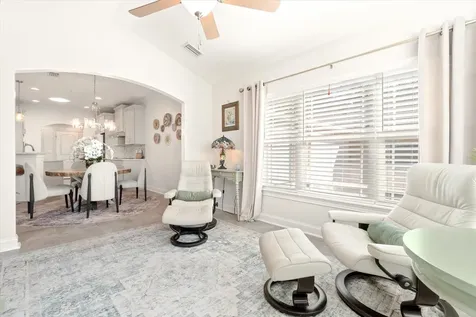 82 Timoga Trail St Augustine FL 32084