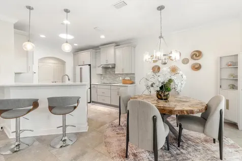 82 Timoga Trail St Augustine FL 32084