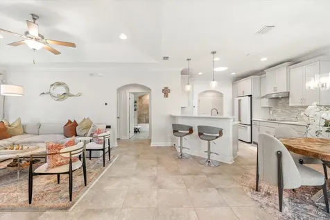 82 Timoga Trail St Augustine FL 32084