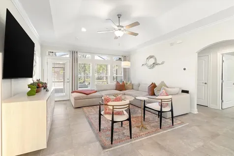 82 Timoga Trail St Augustine FL 32084