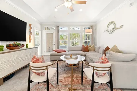82 Timoga Trail St Augustine FL 32084
