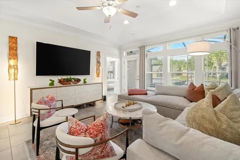 82 Timoga Trail St Augustine FL 32084