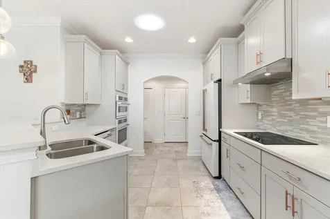 82 Timoga Trail St Augustine FL 32084