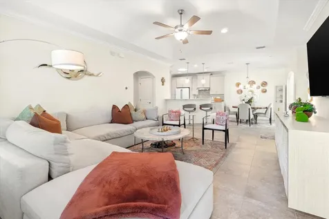 82 Timoga Trail St Augustine FL 32084