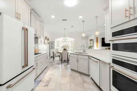 82 Timoga Trail St Augustine FL 32084