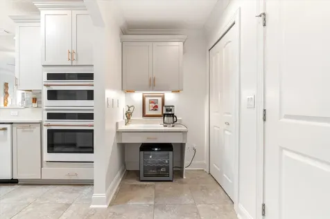 82 Timoga Trail St Augustine FL 32084
