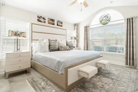 82 Timoga Trail St Augustine FL 32084
