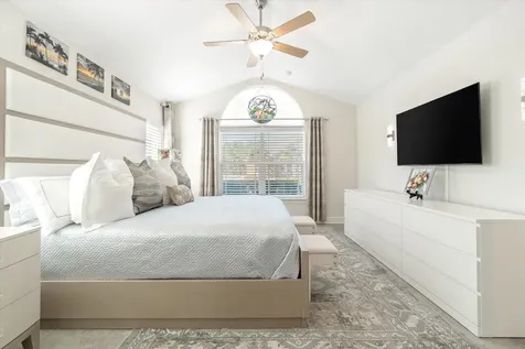 82 Timoga Trail St Augustine FL 32084