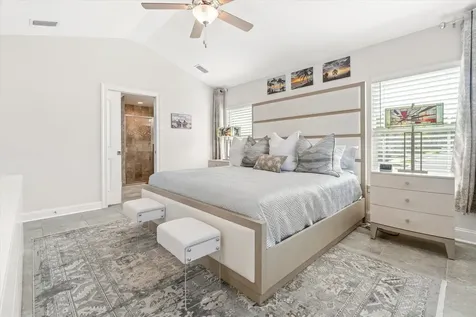 82 Timoga Trail St Augustine FL 32084