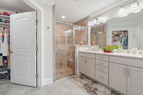 82 Timoga Trail St Augustine FL 32084