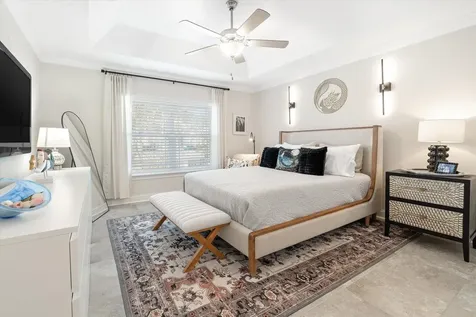 82 Timoga Trail St Augustine FL 32084