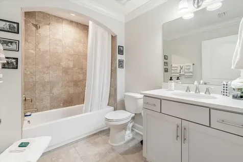 82 Timoga Trail St Augustine FL 32084