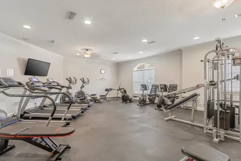 82 Timoga Trail St Augustine FL 32084