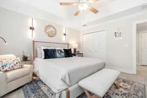82 Timoga Trail St Augustine FL 32084