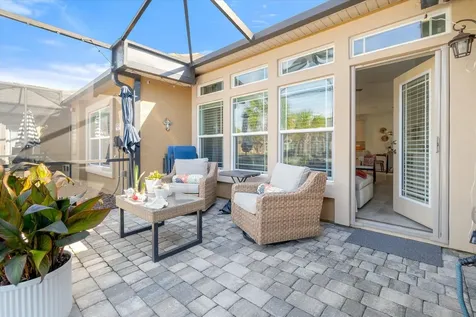 82 Timoga Trail St Augustine FL 32084