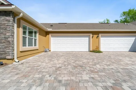 82 Timoga Trail St Augustine FL 32084