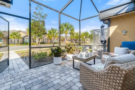 82 Timoga Trail St Augustine FL 32084