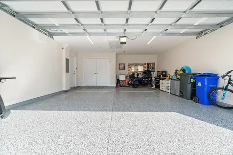 82 Timoga Trail St Augustine FL 32084