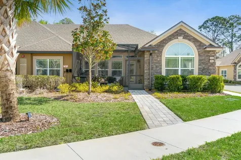 82 Timoga Trail St Augustine FL 32084