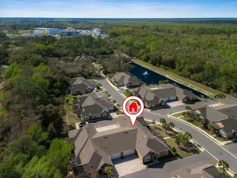 82 Timoga Trail St Augustine FL 32084