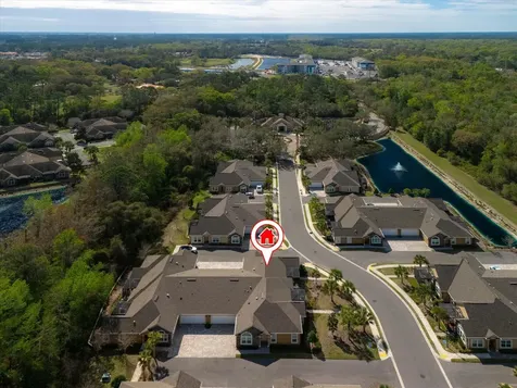 82 Timoga Trail St Augustine FL 32084
