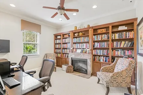 82 Timoga Trail St Augustine FL 32084
