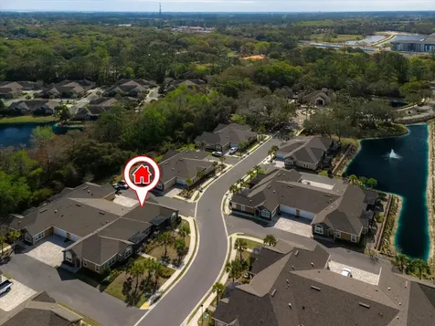 82 Timoga Trail St Augustine FL 32084