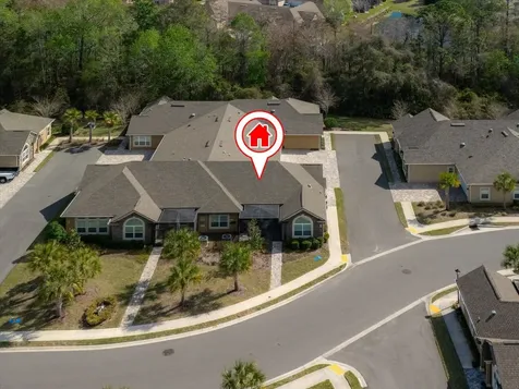 82 Timoga Trail St Augustine FL 32084