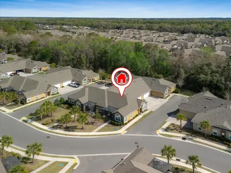 82 Timoga Trail St Augustine FL 32084