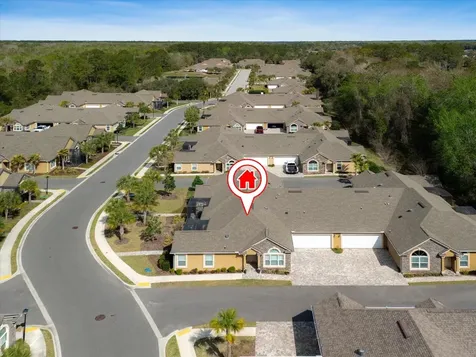 82 Timoga Trail St Augustine FL 32084