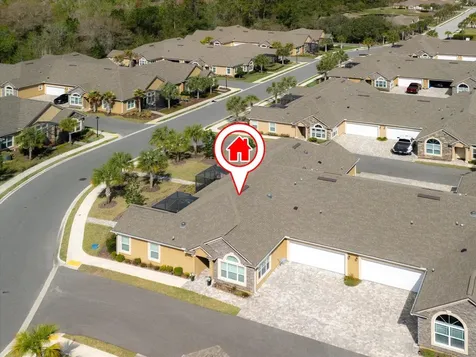 82 Timoga Trail St Augustine FL 32084