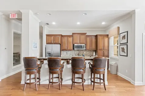 82 Timoga Trail St Augustine FL 32084