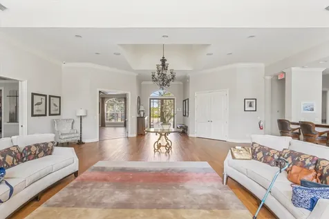 82 Timoga Trail St Augustine FL 32084