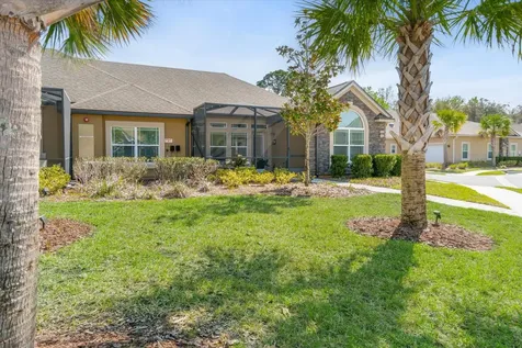 82 Timoga Trail St Augustine FL 32084