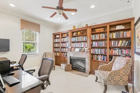 82 Timoga Trail St Augustine FL 32084