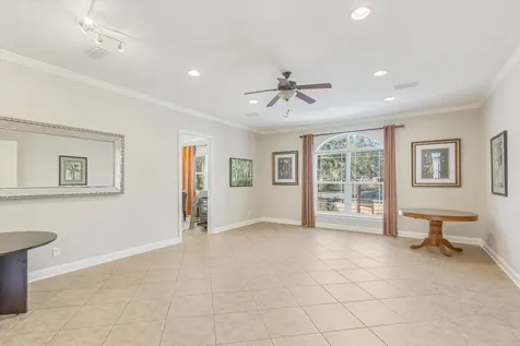 82 Timoga Trail St Augustine FL 32084