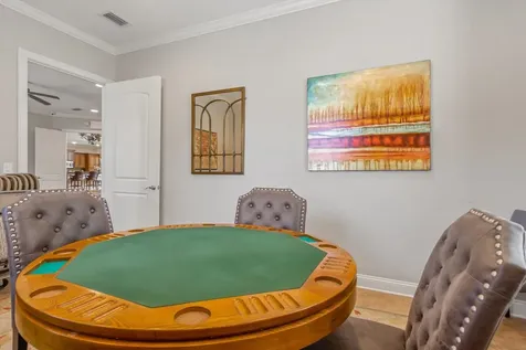 82 Timoga Trail St Augustine FL 32084