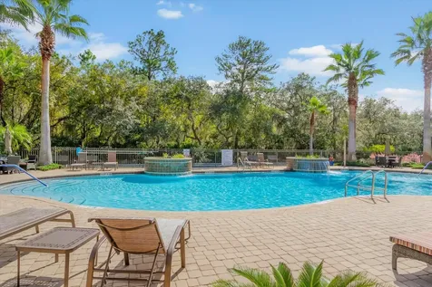 82 Timoga Trail St Augustine FL 32084