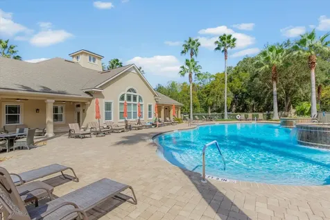 82 Timoga Trail St Augustine FL 32084