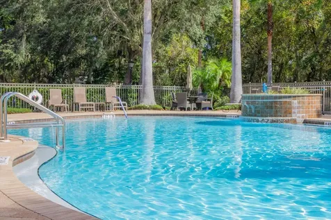 82 Timoga Trail St Augustine FL 32084