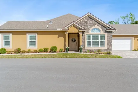 82 Timoga Trail St Augustine FL 32084